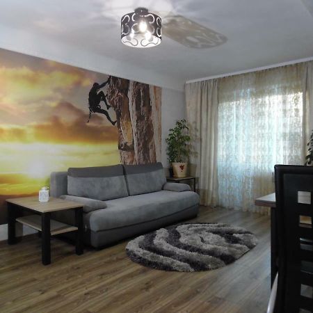 Студия В Центре Скала Khmel'nyts'kyy Exterior photo